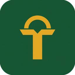 Teranga