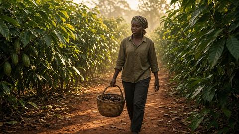 Cacao